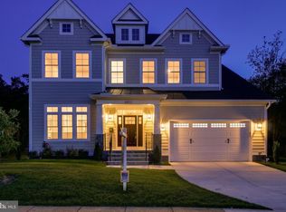 6803 Old Chesterbrook Rd, Mclean, VA 22101