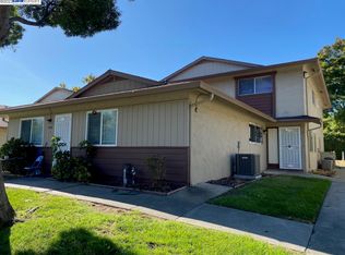 2304 Lemontree Way UNIT 3, Antioch, CA 94509
