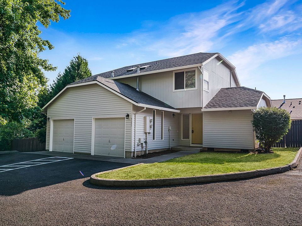 1st image of 9055 SW Sagert St #9055