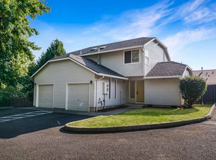 9055 SW Sagert St #9055, Tualatin, OR 97062