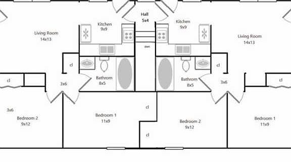 3rd image of this home
