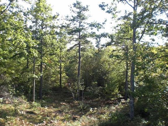 2nd image of Lot 8 Caitlin Drive