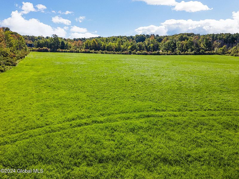 4th image of L1.3 Sullivan Road
