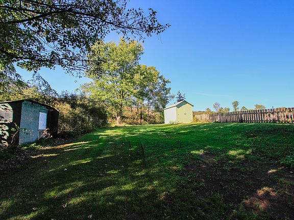 5th image of 7525 Creekside Dr