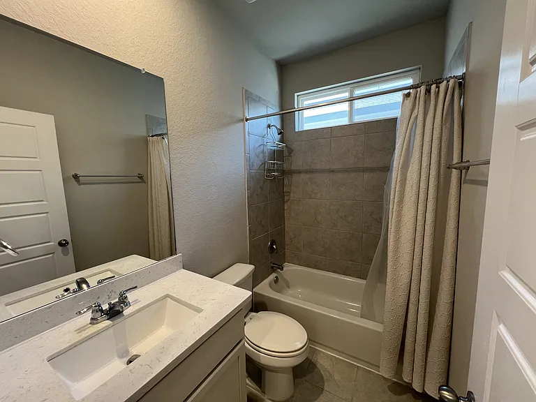 9114 McCoy Pass — Photo 38