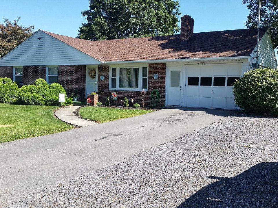 1st image of 213 Lincoln Dr