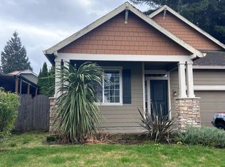 38768 Hood St, Sandy, OR 97055