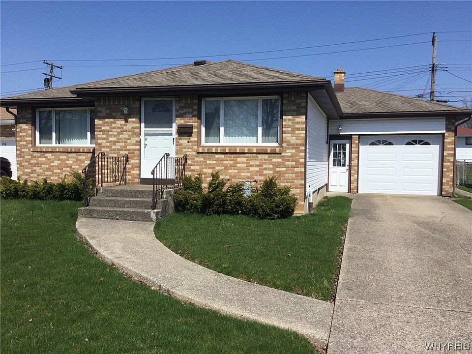 1st image of 150 Temple Dr
