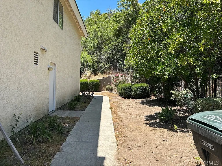 21265 E Fort Bowie Dr — Photo 30