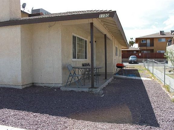 5th image of 1150 Deseret Ave