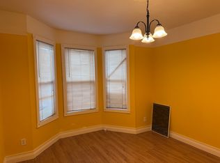 517 Natoma St UNIT 1, San Francisco, CA 94103