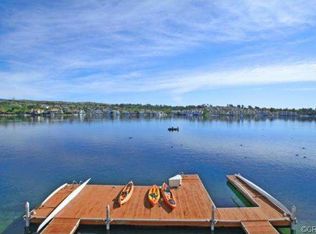 27701 Chapala, Mission Viejo, CA 92692