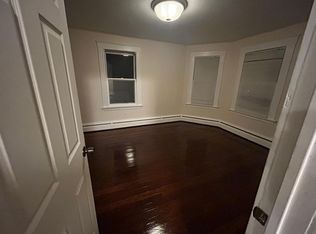 78 Chestnut Ave #1, Torrington, CT 06790