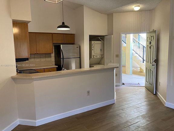 3rd image of 2445 SW 18th Ter APT 605