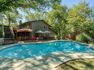 5580 Joe Wilson Rd, Midlothian, TX 76065