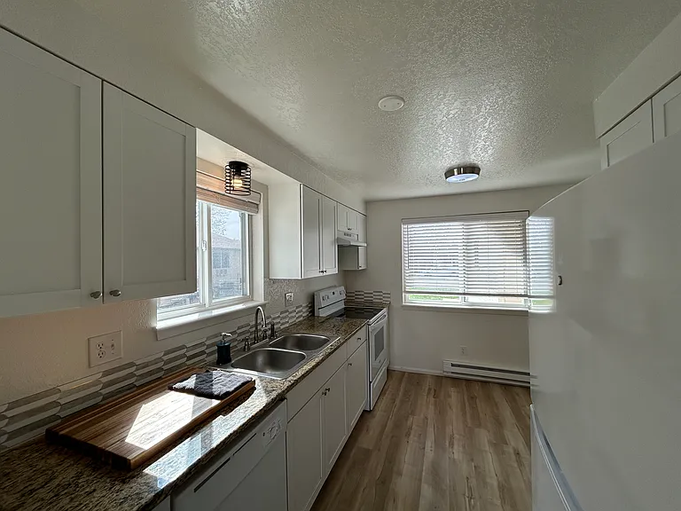 902 S Wild Phlox Way — Photo 11