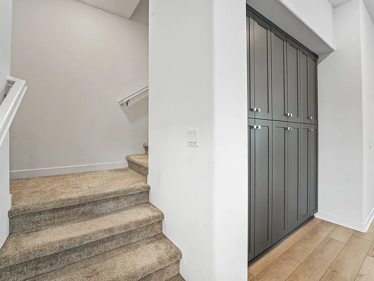 1874 S Westside Dr — Photo 16