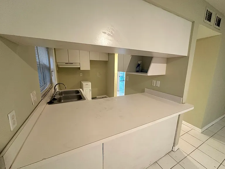222 Dolphin Point #A — Photo 3