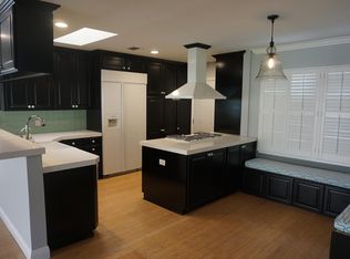 6923 Estepa Dr, Tujunga, CA 91042