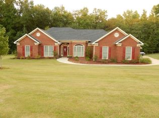 10 Zander Ct, Midland, GA 31820