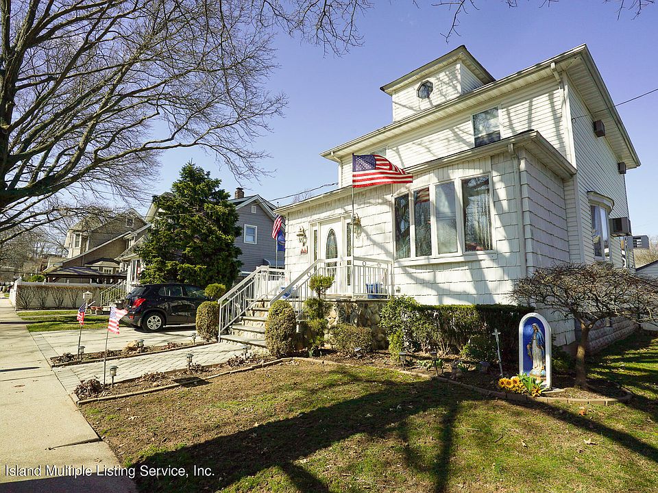 67 Burbank Ave, Staten Island, NY 10306 Zillow