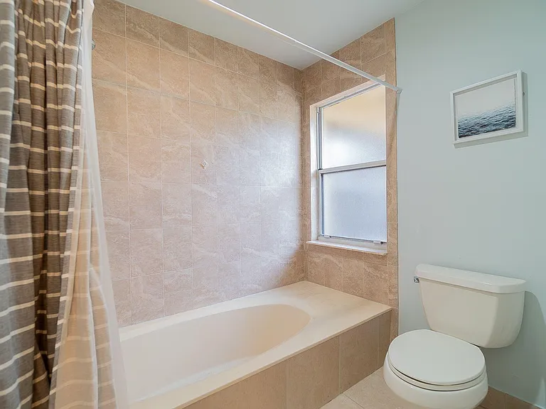 13095 Belhaven Ct #11 — Photo 20