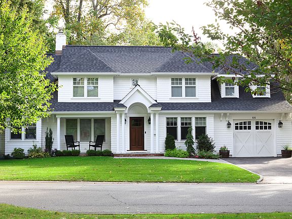 2nd image of 66 Milburn Ln