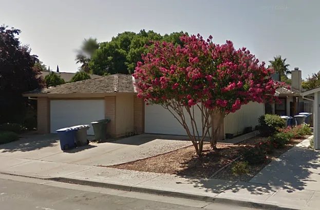 228 Snowhaven Ct