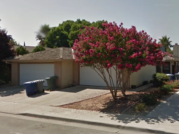 228 Snowhaven Ct, Merced, CA 95348
