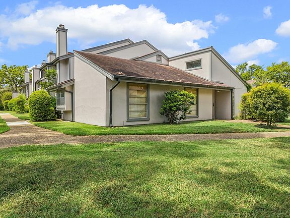 2nd image of 5864 Village Forest Ct