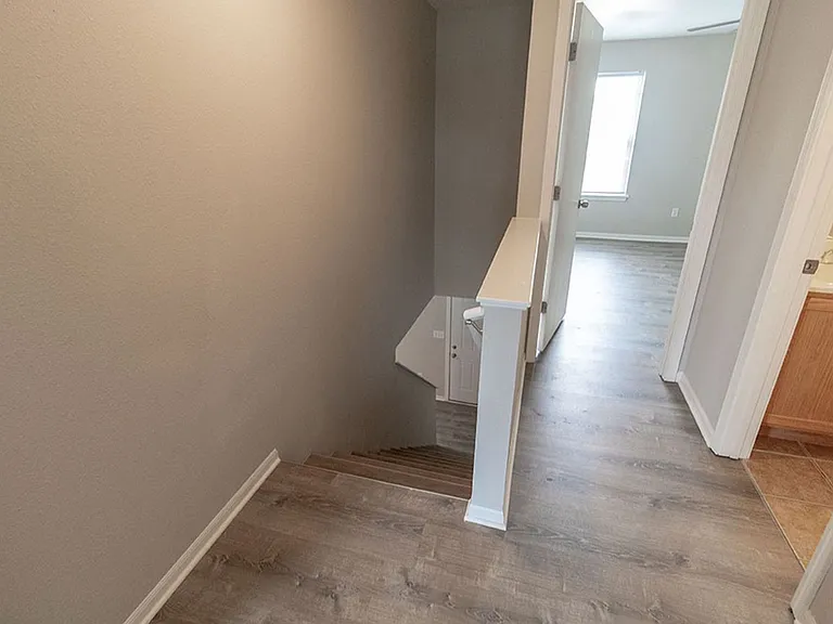 5209-5211 Currituck Ln — Photo 18