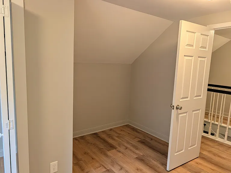 1620 Catawba St #A — Photo 14