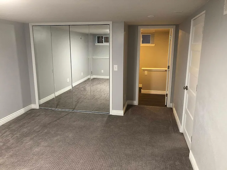 3262 N Raleigh St — Photo 18