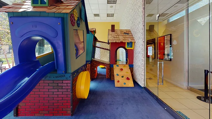 Rented by UDR | media 6