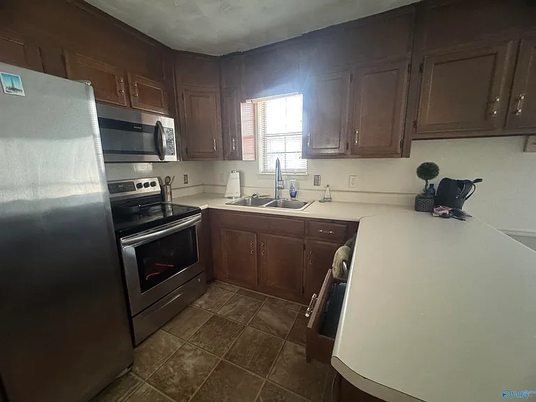 117 Water Oak Ct — Photo 18