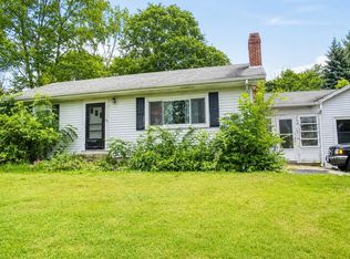 249 Main St, Wayland, MA 01778