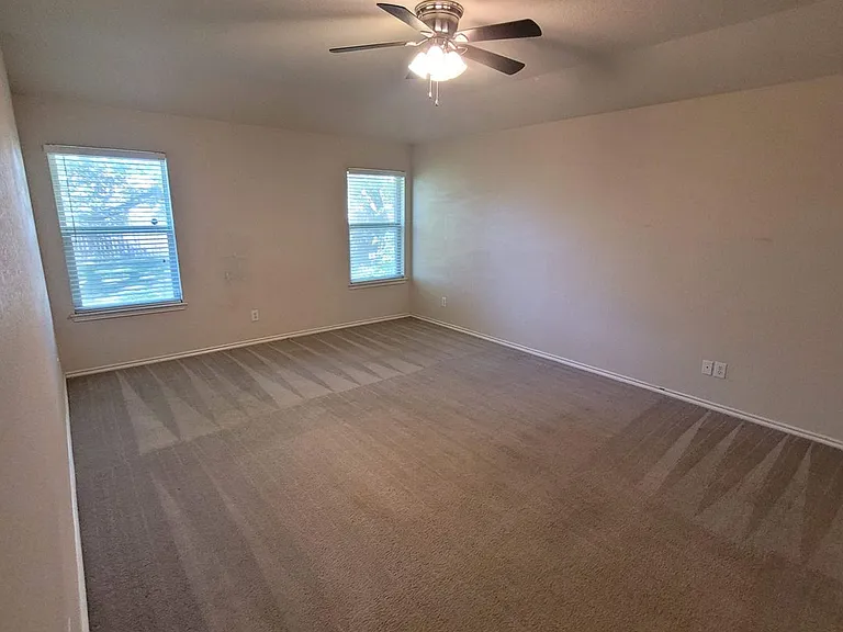 6503 Ithaca Frst — Photo 17