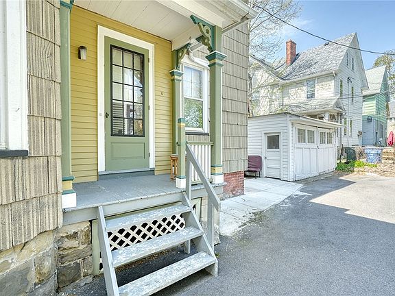 4th image of 485 Meigs St