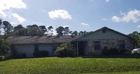 1st image of 4915 Paleo Pines Cir