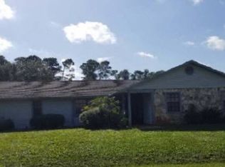 4915 Paleo Pines Cir, Fort Pierce, FL 34951