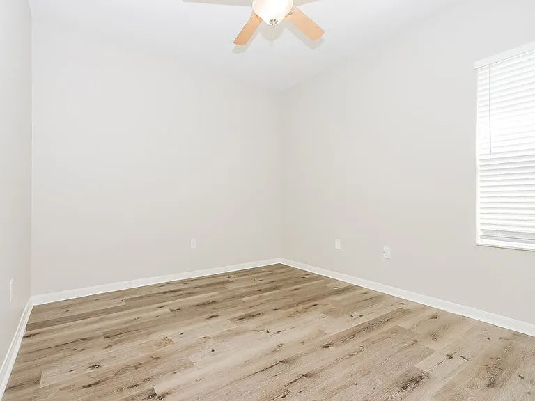 7006 Monarch Park Dr — Photo 15