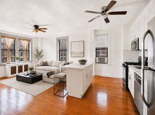1494 Ocean Ave #2K, Brooklyn, NY 11230
