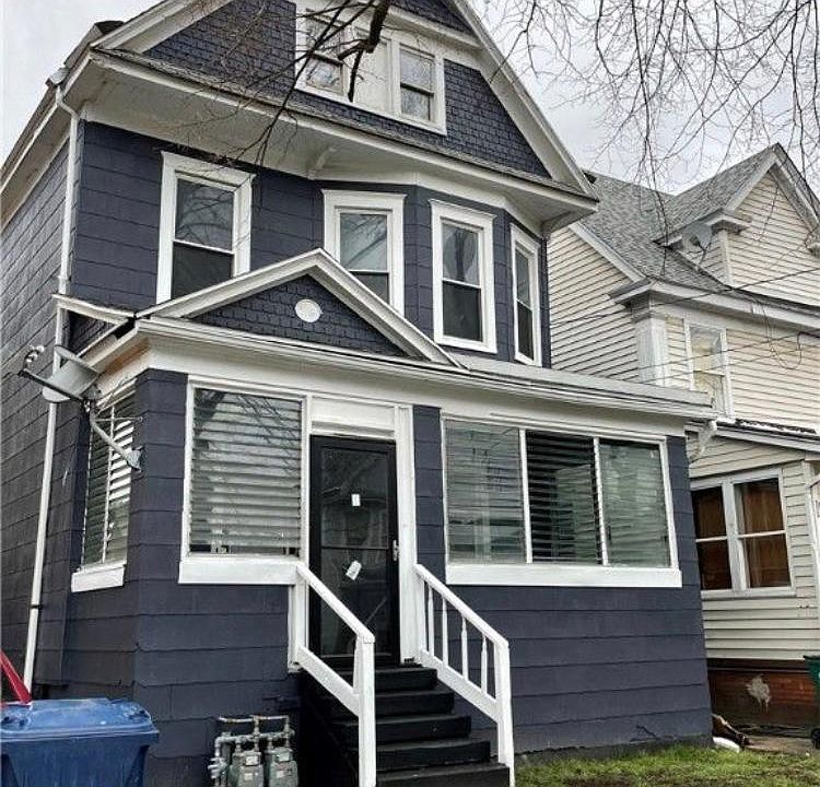 1st image of 22 Norman Ave #2