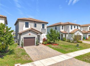 5641 Agostino Way, Immokalee, FL 34142