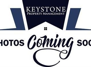2903 Paine Ln, Orlando, FL 32826