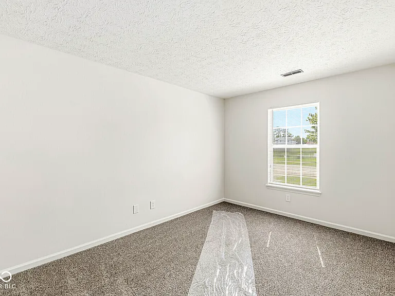 2747 Foxbriar Pl — Photo 16