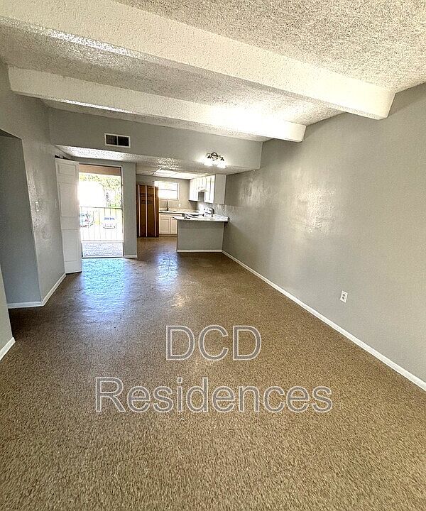 1st image of 5504 Pine Forest Ct APT 206