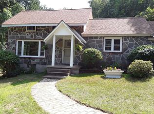 151 Split Rock Rd, Hague, NY 12836