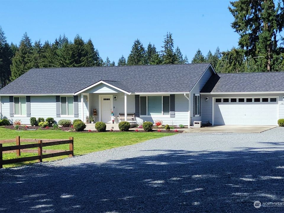 19312 Patterson Road E, Orting, WA 98360 Zillow