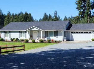 19312 Patterson Rd E, Orting, WA 98360